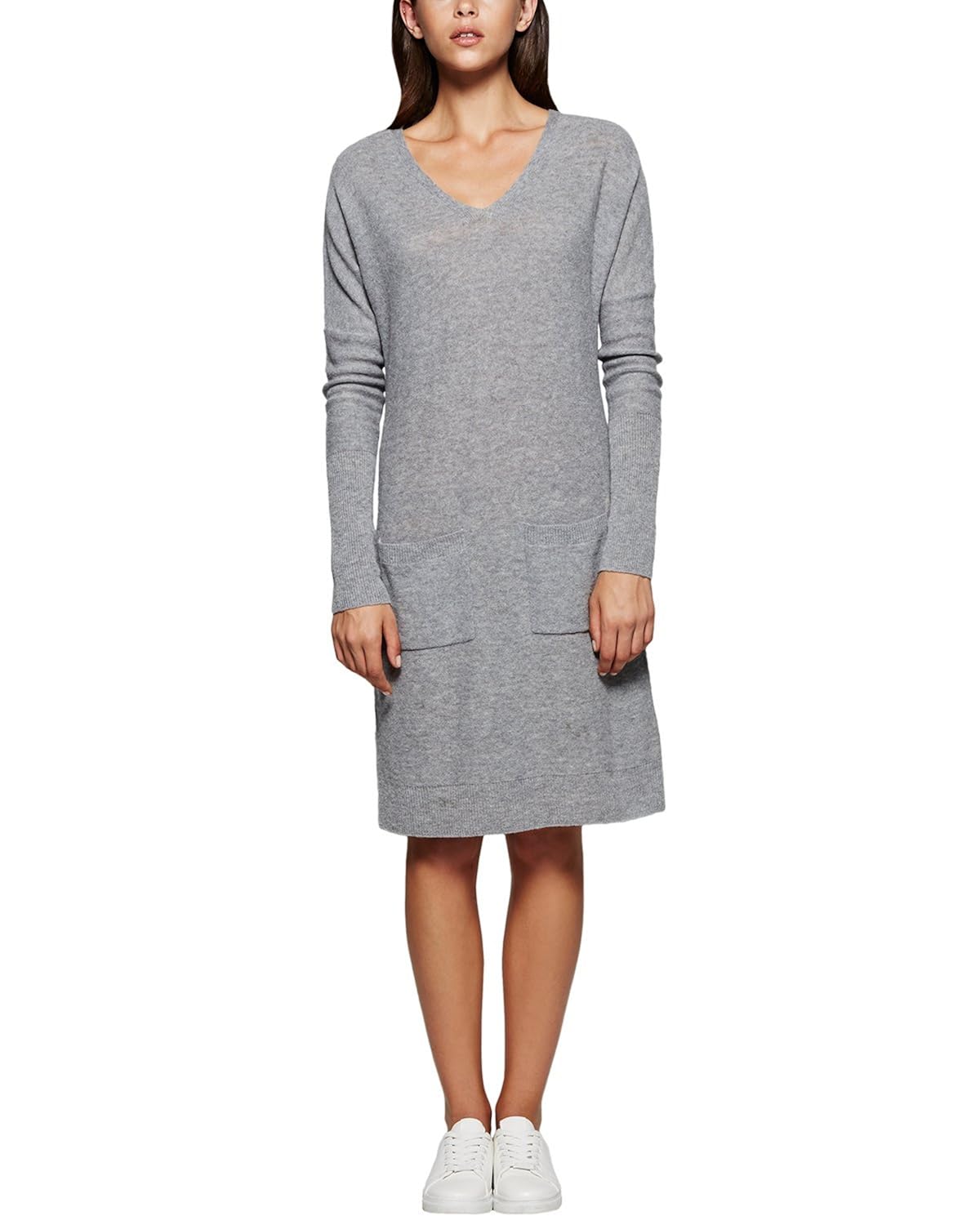 comma ci 女式88.510.82.